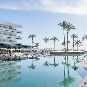 **** Hotel Condesa Espanha