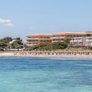 ***** Hotel Sarena De Muro Mallorca - New Opening Espanha